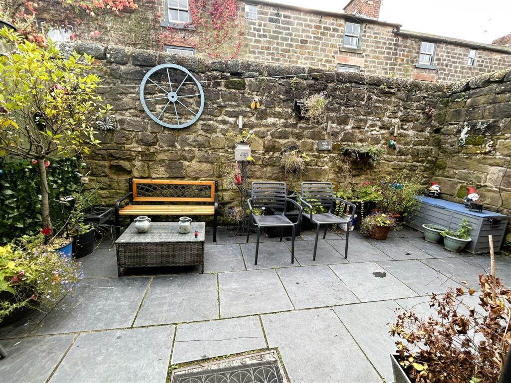 Additional image 16 of Crown Terrace, Belper