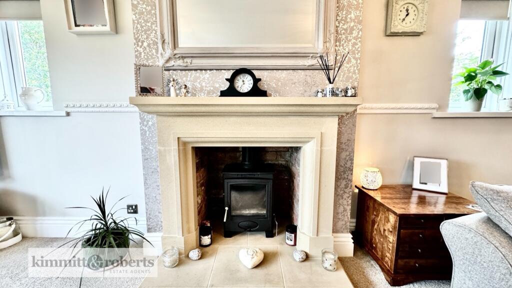 Additional image 5 of Marks Lane, West Rainton, Houghton le Spring, Tyne and Wear, DH4