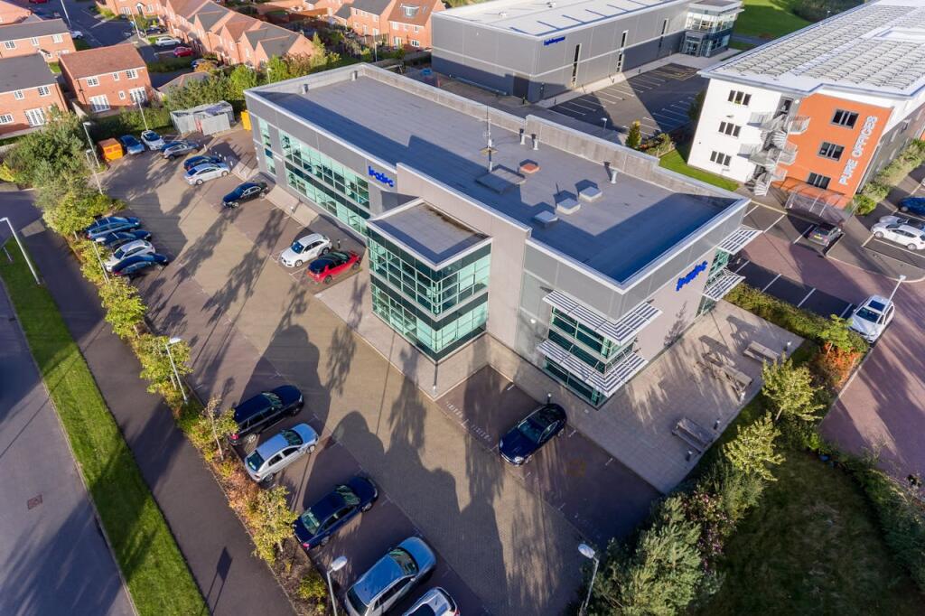 Additional image 14 of 2 Academy Drive, Warwick, CV34 6QZ