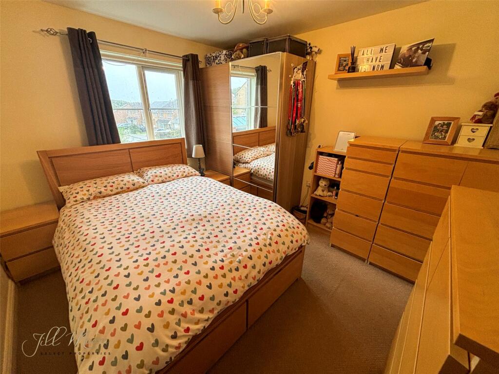 Additional image 19 of Blindy Burn Court, Pelton Fell, Chester Le Street, DH2