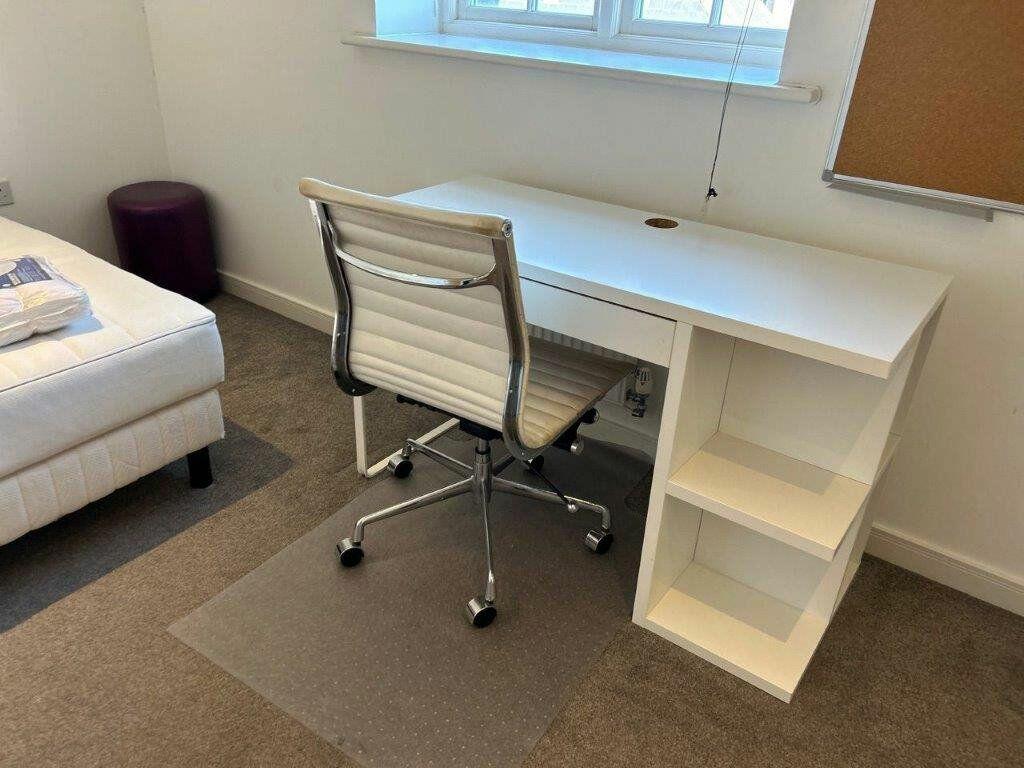 Additional image 28 of Westwood Drive, Canterbury Ref - 3201