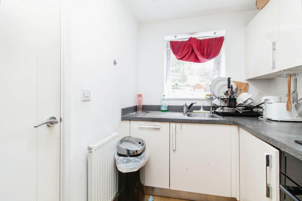 Additional image 8 of Virginia Road, Crayford, Dartford, DA1