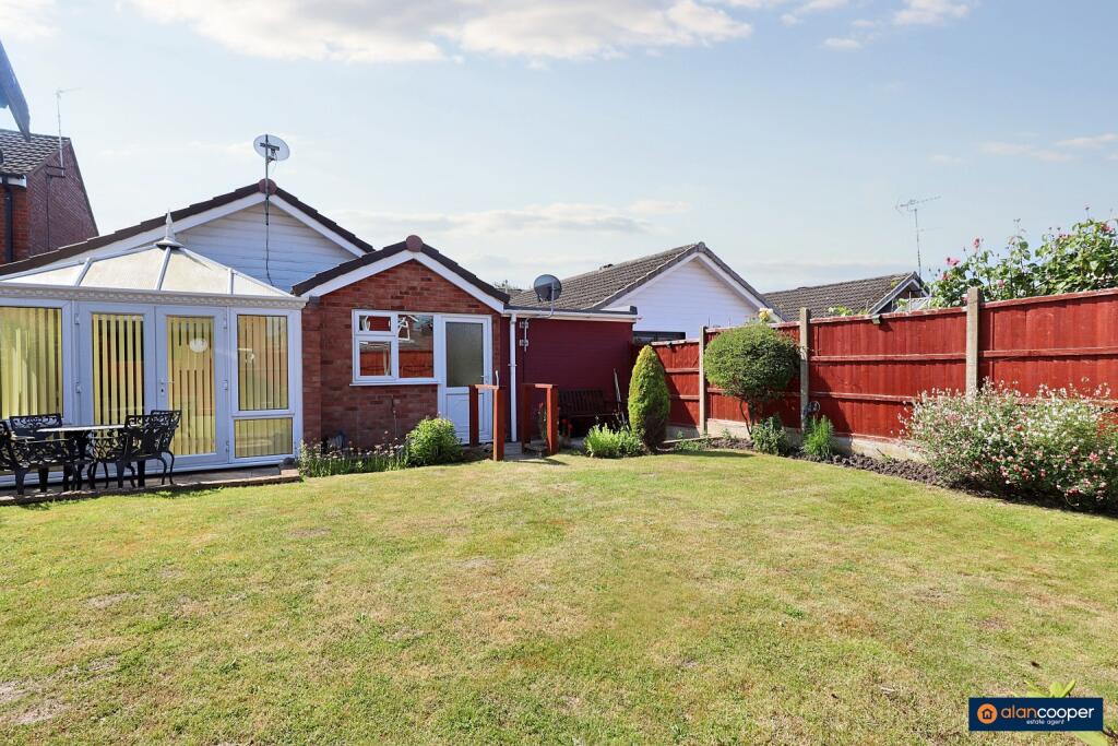 Additional image 21 of Shetland Drive, Glendale, Nuneaton, CV10 7LA