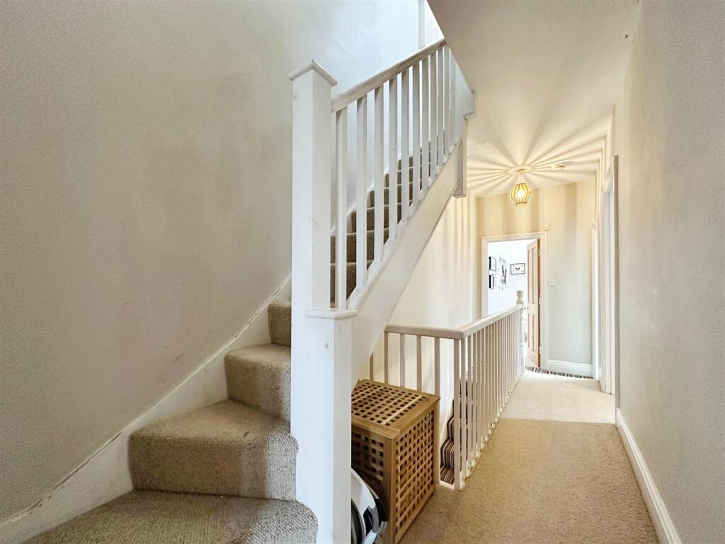 Additional image 39 of Granville Street, Leamington Spa