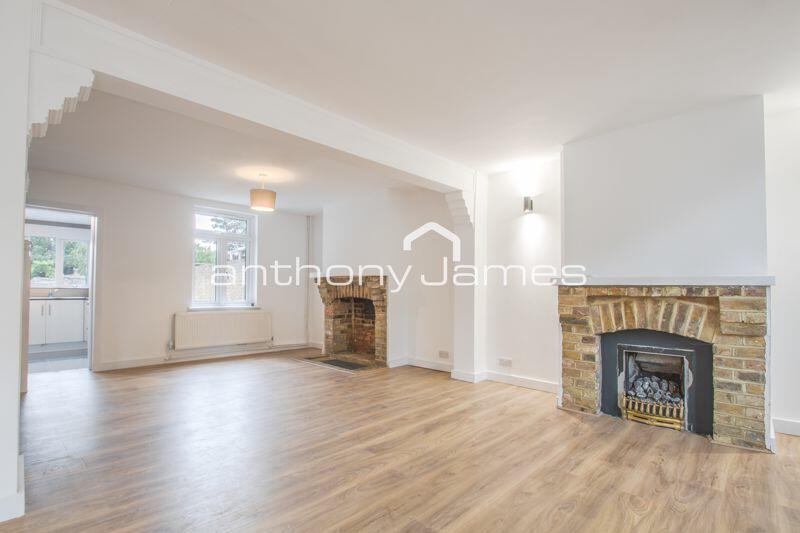 Additional image 15 of North Street, Bexleyheath