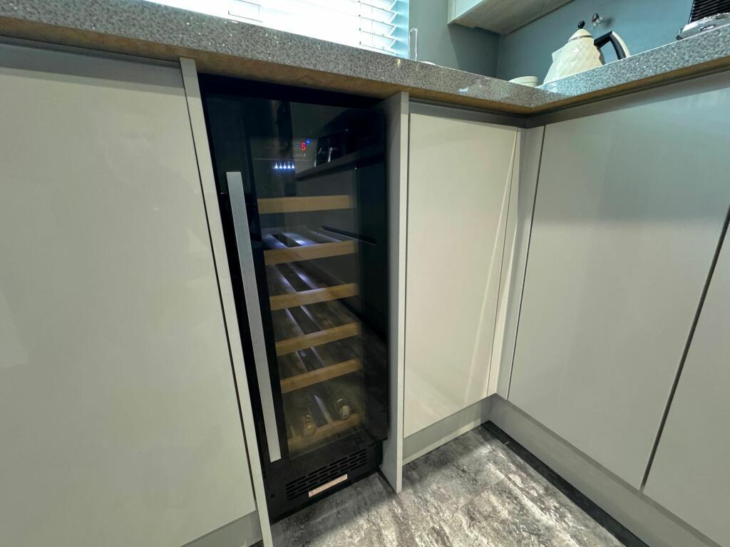 Additional image 10 of Bluebell Drive, Bedworth, CV12