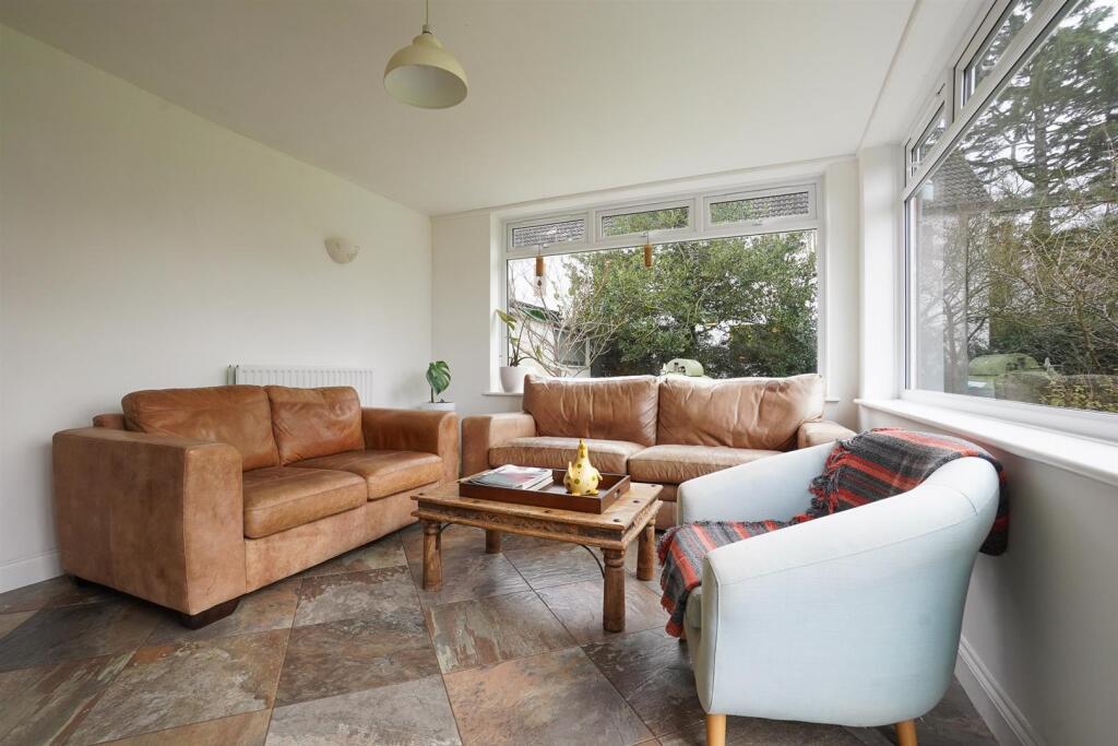 Additional image 4 of Binton Road, Welford On Avon, Stratford-Upon-Avon