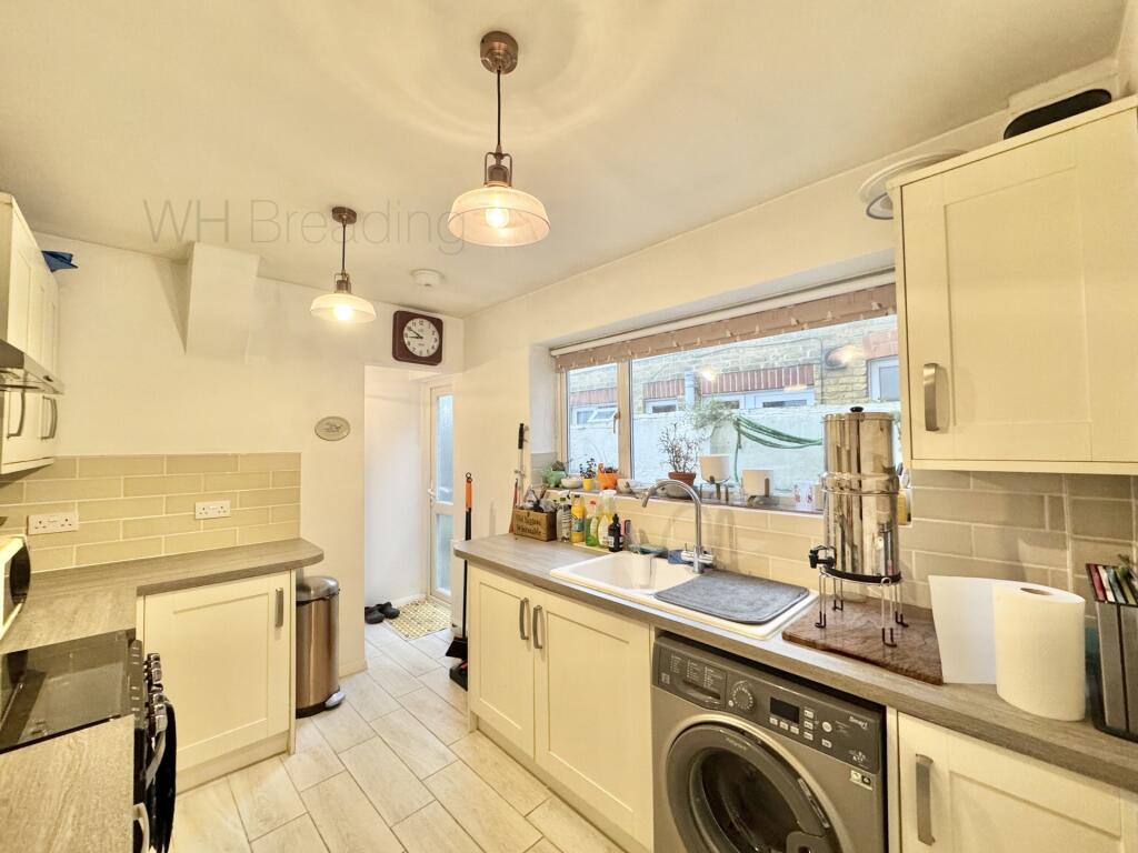 Additional image 14 of Nelson Road, Whitstable, CT5