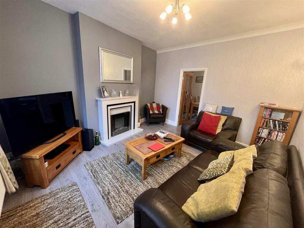 Additional image 11 of Millfield Street, Woodville, Swadlincote