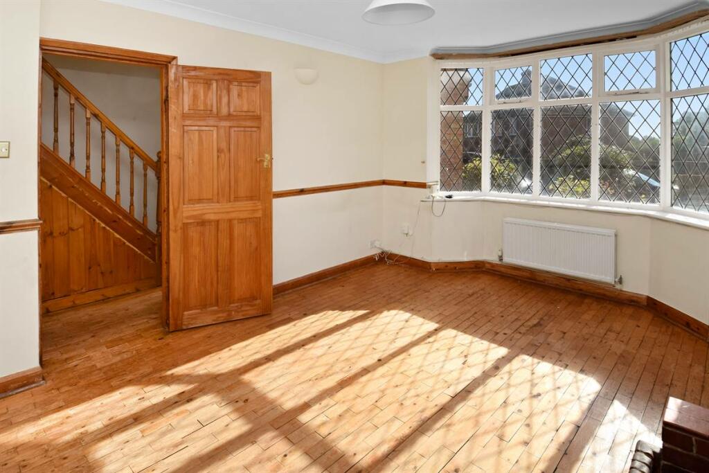 Additional image 6 of Hillside Avenue, Canterbury