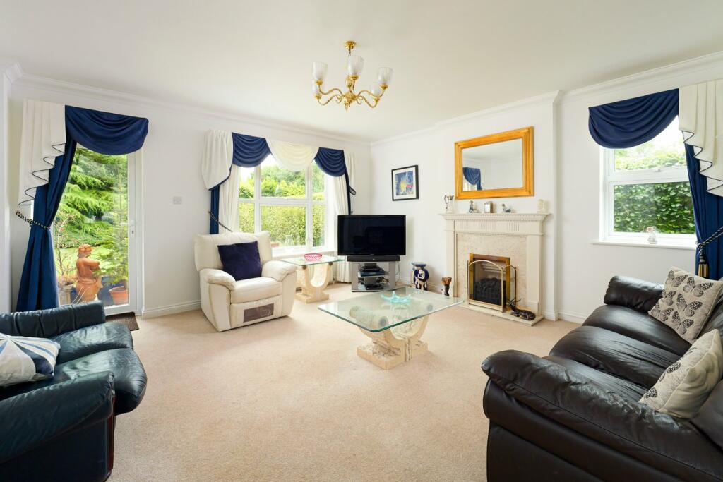 Additional image 6 of Canterbury Road, Etchinghill, Folkestone, CT18