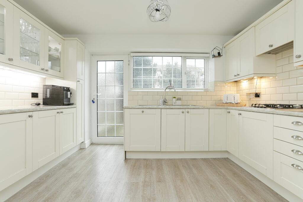 Additional image 18 of Westgate Bay Avenue, Westgate-On-Sea, CT8