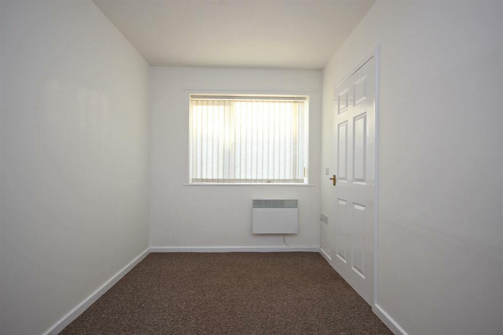 Additional image 8 of Arcadia, Ouston, Chester Le Street