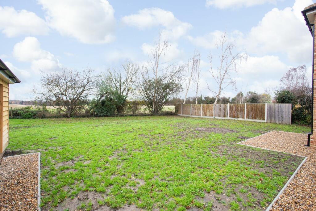 Additional image 19 of The Street, Preston, CT3