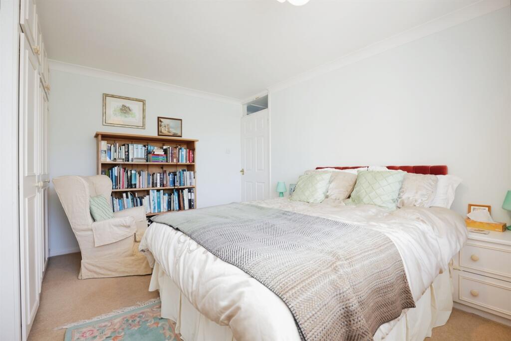 Additional image 10 of Farm Street, Harbury, Leamington Spa