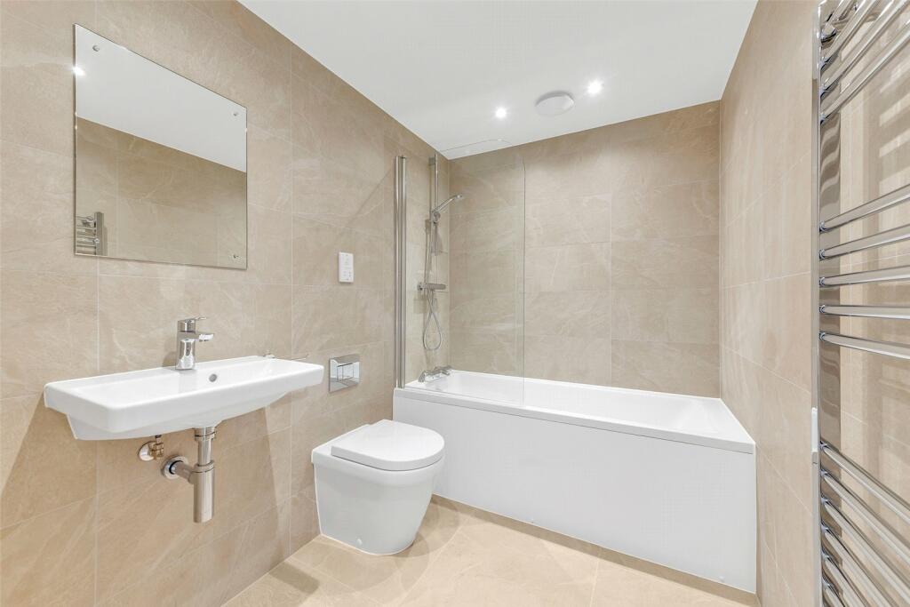 Additional image 6 of Chastilian Road, Dartford, Kent, DA1