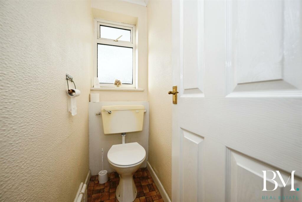 Additional image 22 of Constable Road, Hillmorton, Rugby