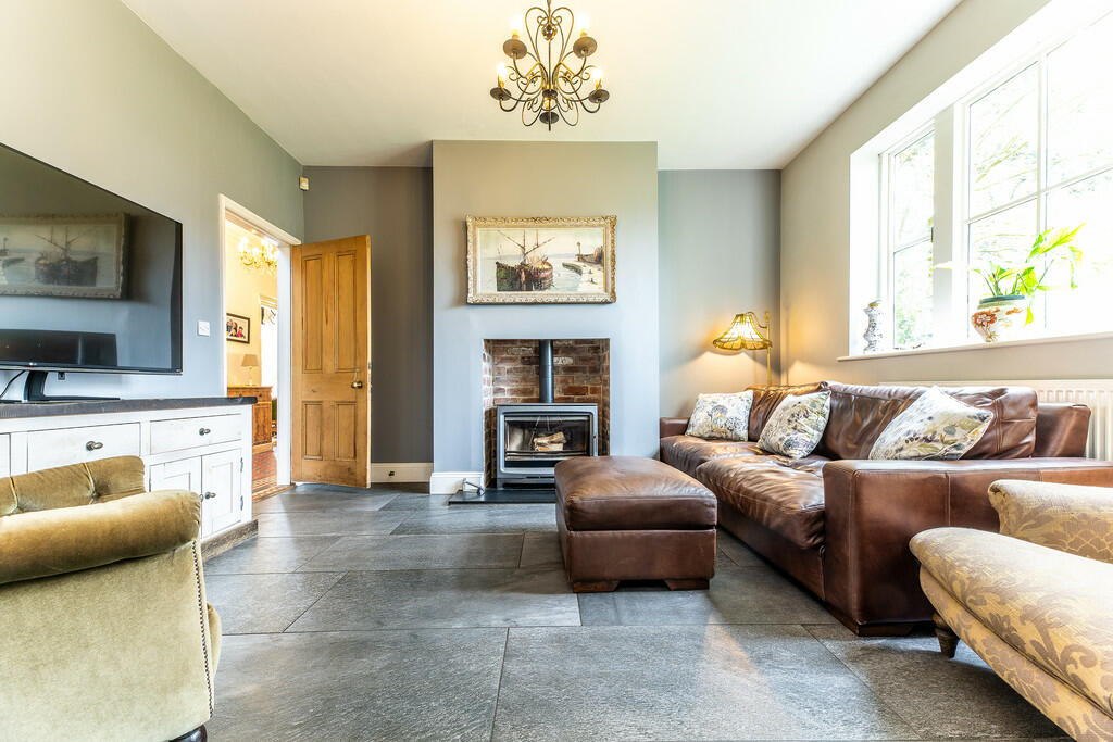 Additional image 3 of Quarry Hill, Stanton-by-Dale