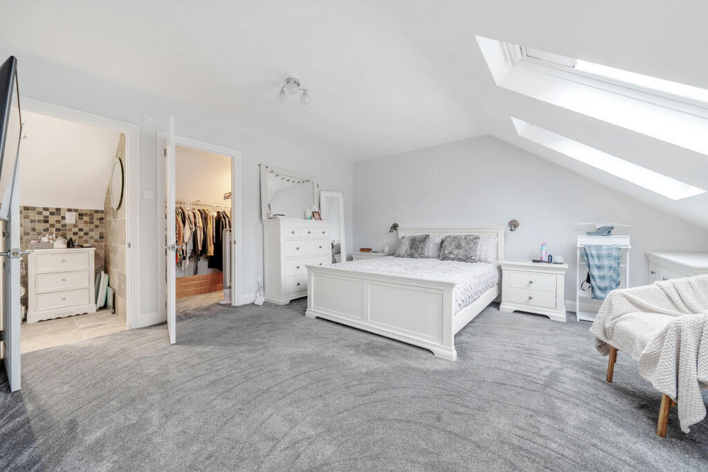 Additional image 41 of Avenue Road, Kent