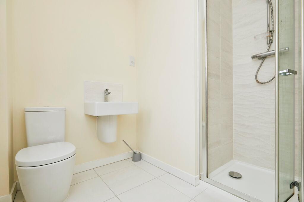 Additional image 13 of Elderflower Close, Mickleover, Derby, Derbyshire, DE3