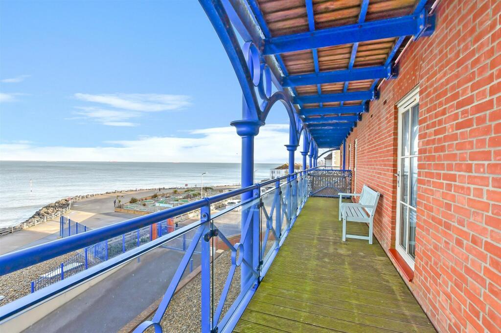 Additional image 18 of Canterbury Road, Margate, Kent