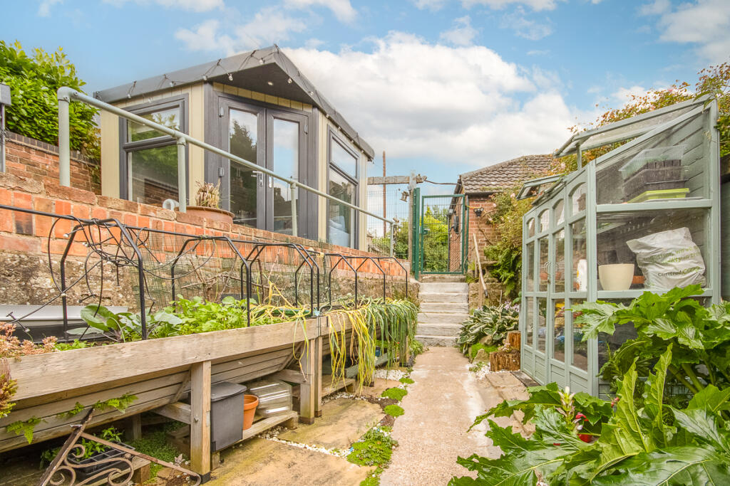 Additional image 20 of Mount Pleasant Road, Repton