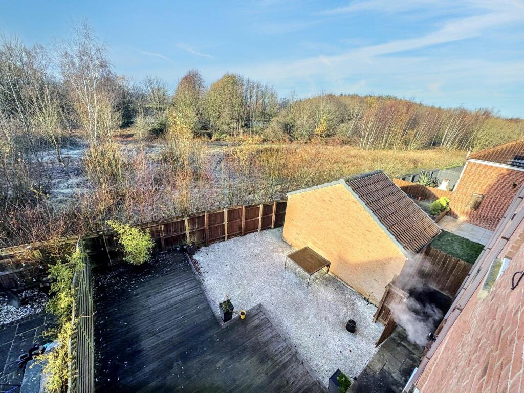 Additional image 33 of Kingswood, Penshaw, Houghton Le Spring, Tyne and Wear, DH4 7PP