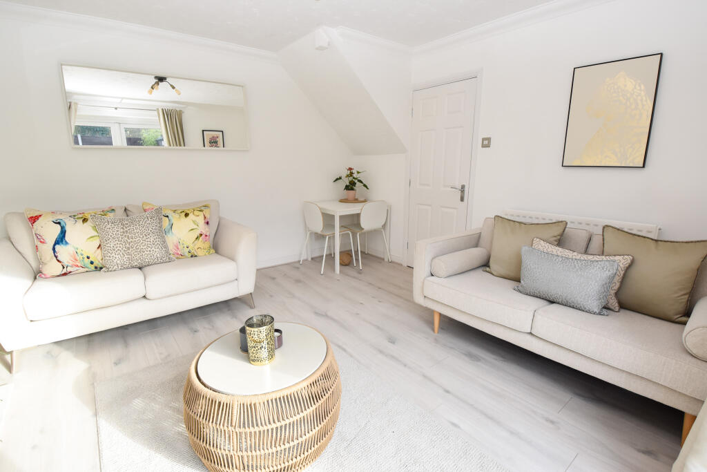 Additional image 4 of Claremont Close, Northwich, CW9