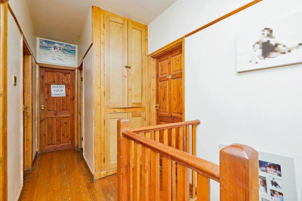 Additional image 10 of Edmunds Square, Mickleover, Derby, DE3