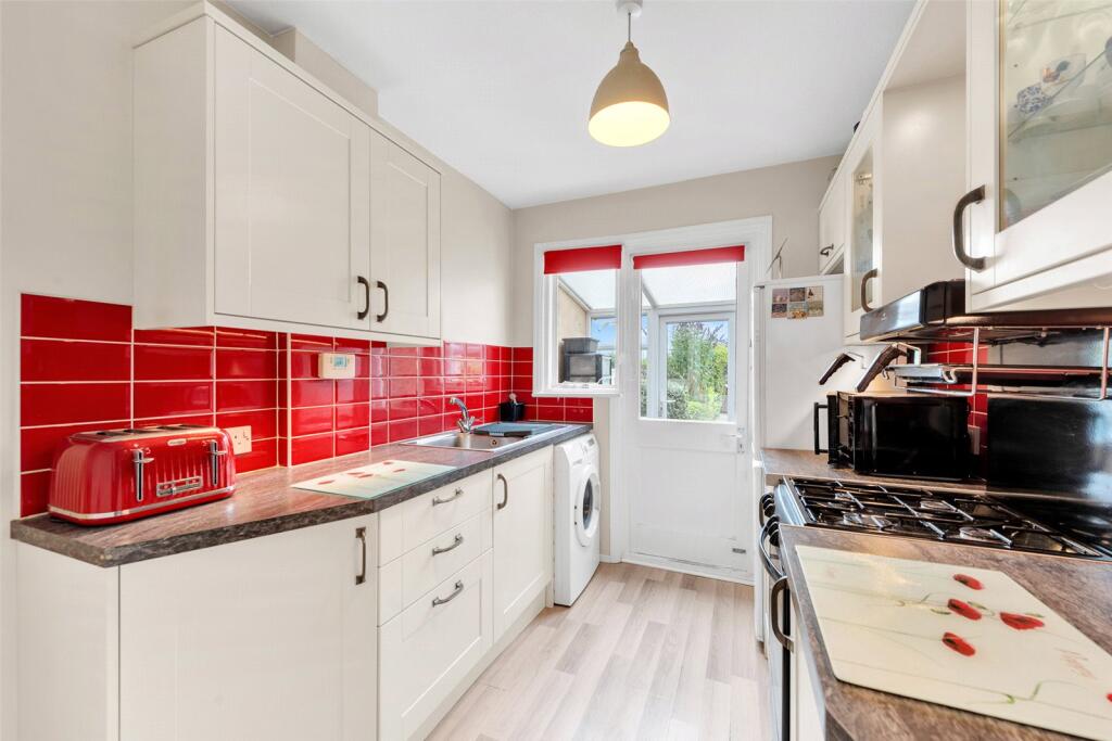 Additional image 4 of South Gipsy Road, Welling, DA16