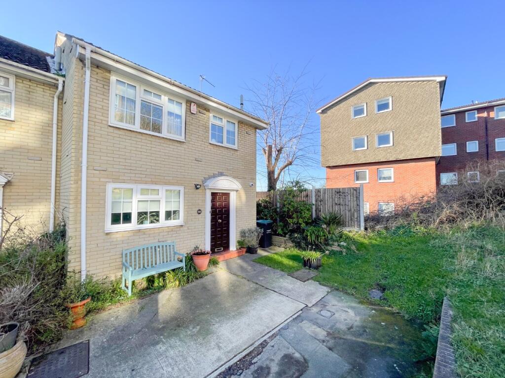 Additional image 14 of Glen View, Gravesend, Kent, DA12