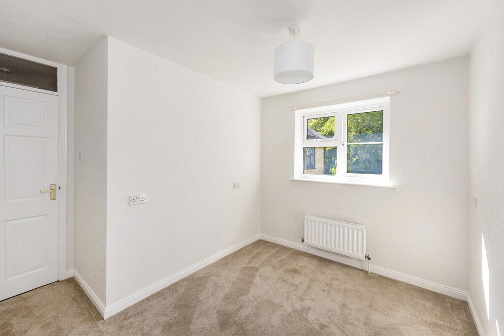 Additional image 11 of Old Mill Close, Eynsford, DA4