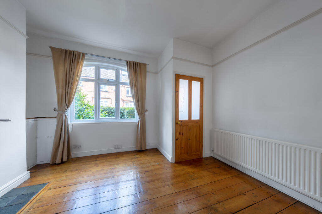 Additional image 4 of Solvay Road, Winnington, Northwich, Cheshire, CW8