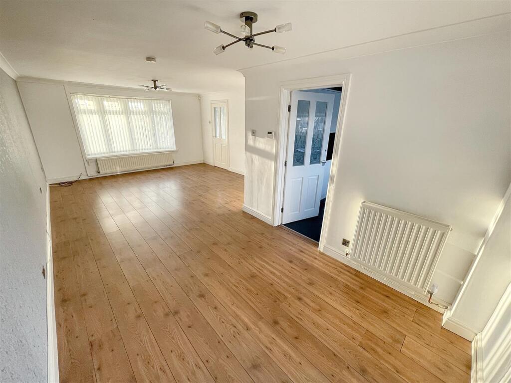 Additional image 3 of Redlands, Houghton Le Spring