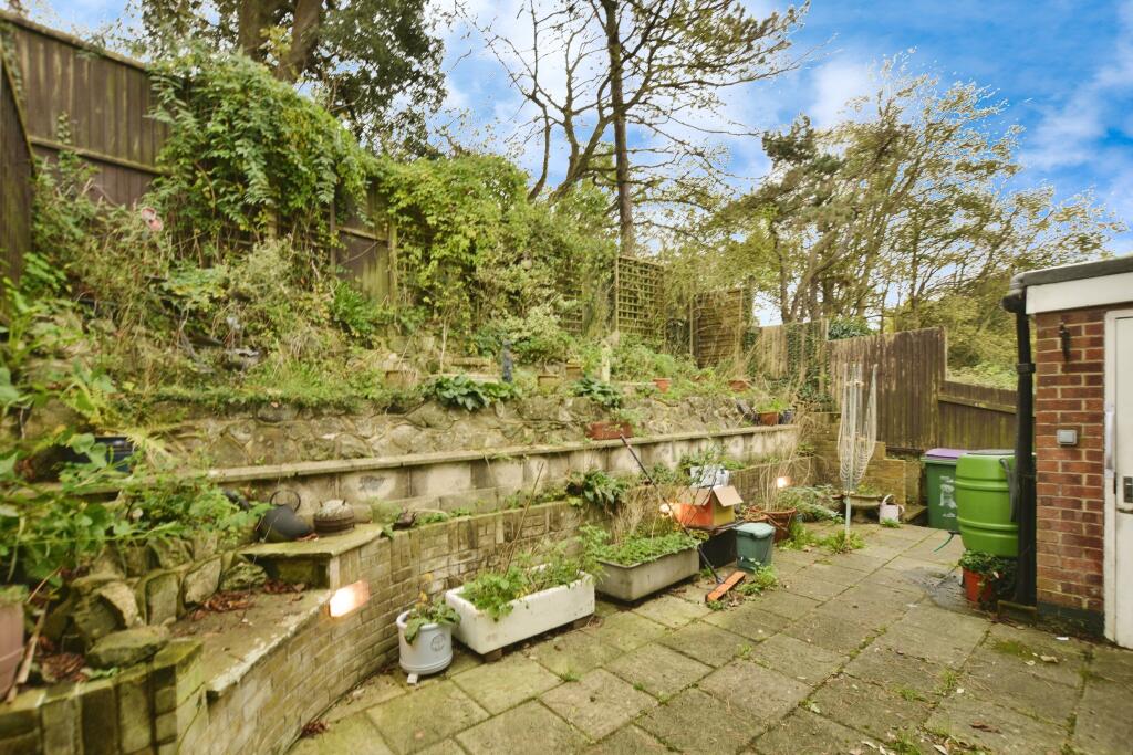 Additional image 10 of St. Pauls Way, Folkestone, Kent, CT20