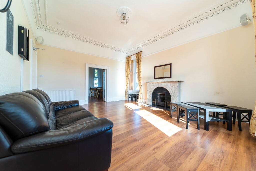 Additional image 7 of Scotts Street, Annan, DG12 6JE