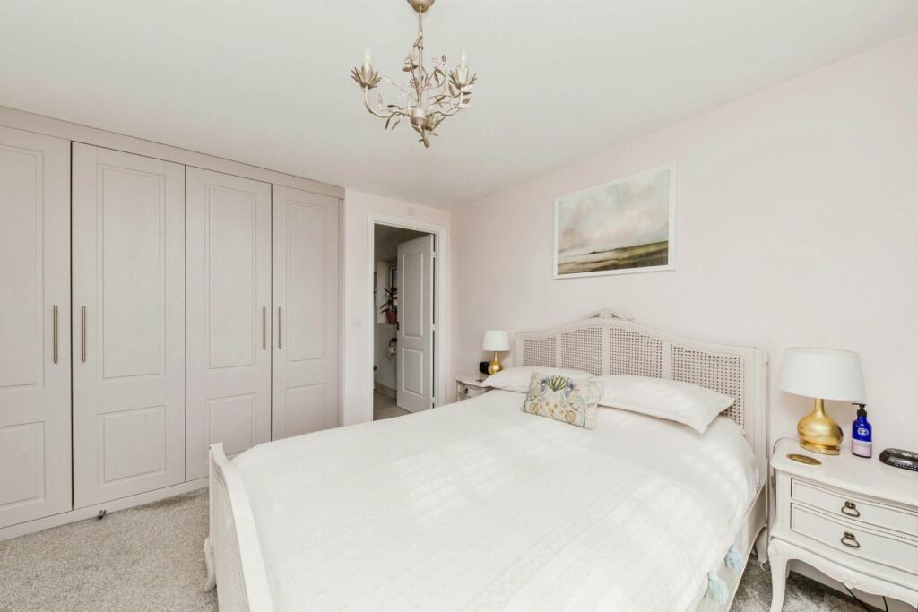 Additional image 16 of Dobson Way, Congleton, Cheshire, CW12