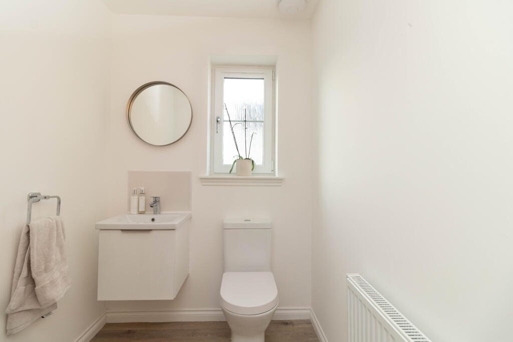 Additional image 12 of Nimrod Street, Broughty Ferry, Dundee, DD5