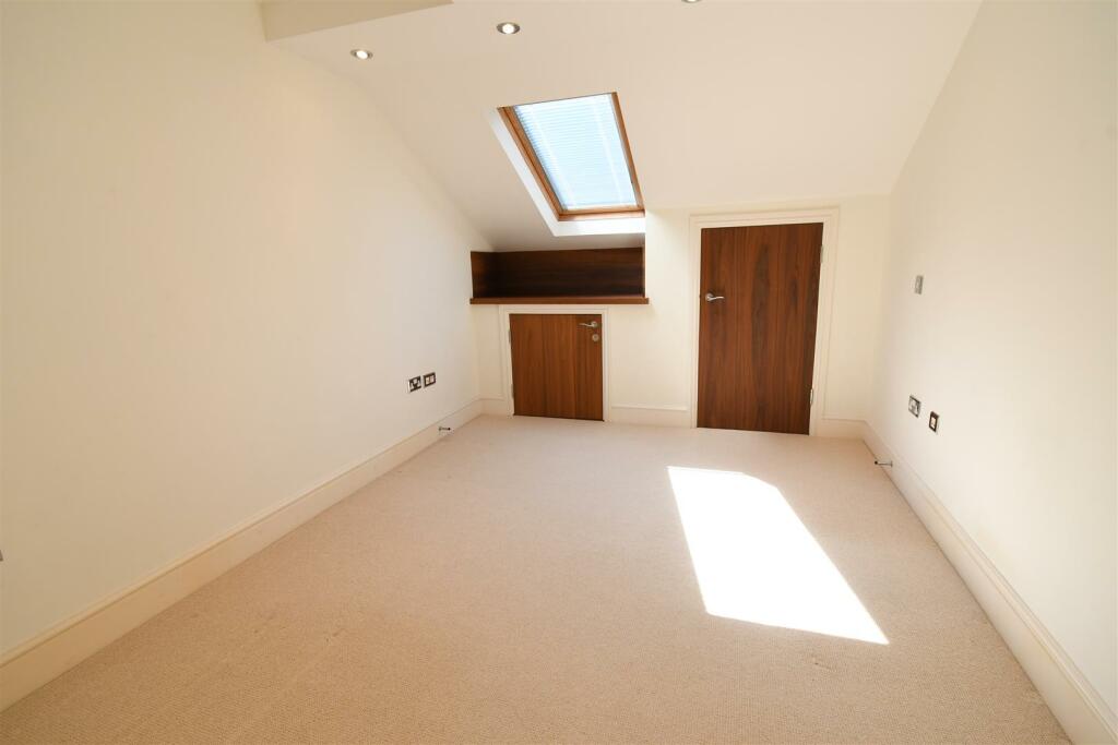 Additional image 11 of Lucas Court, Leamington Spa