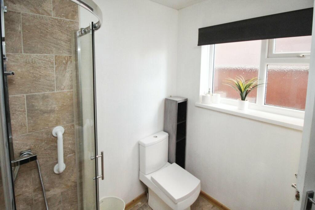 Additional image 6 of Kinross Drive, Stanley, Durham, DH9