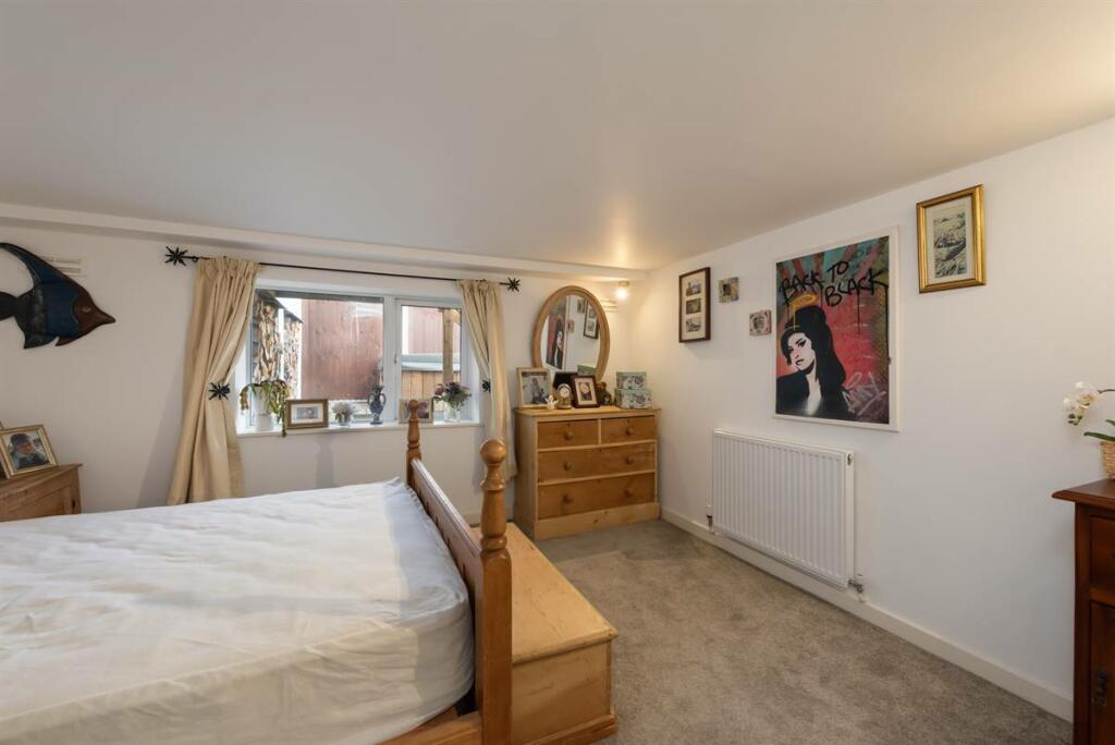 Additional image 36 of Harcourt Drive, Herne Bay