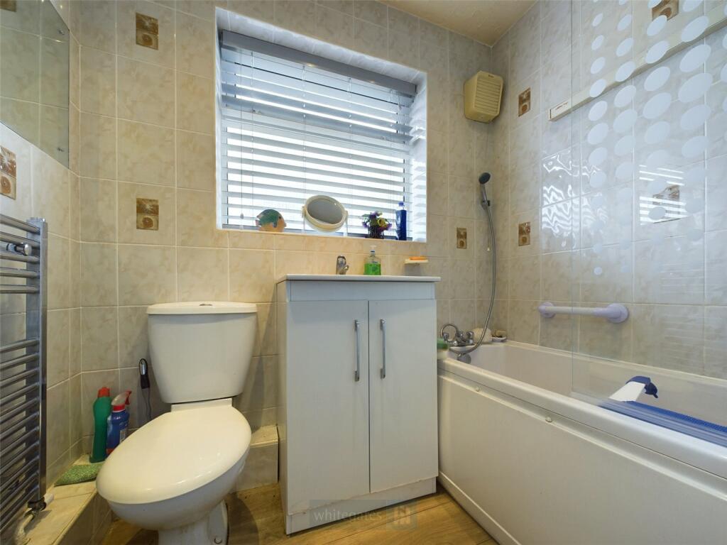 Additional image 13 of Lee Lane, Heanor, Derbyshire, DE75