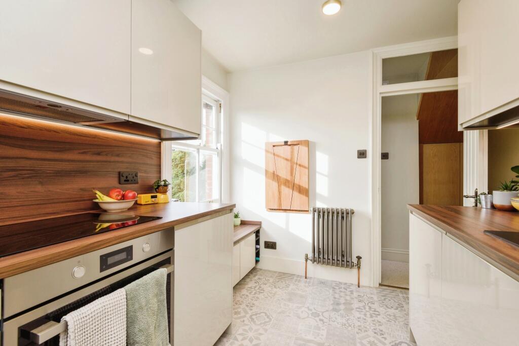 Additional image 6 of 28 Roxburgh Road, Westgate-on-sea, CT8