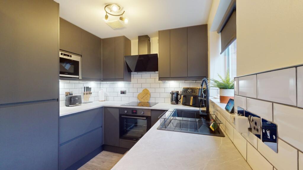 Additional image 5 of Henry Street, Hetton Le Hole, Houghton Le Spring, DH5