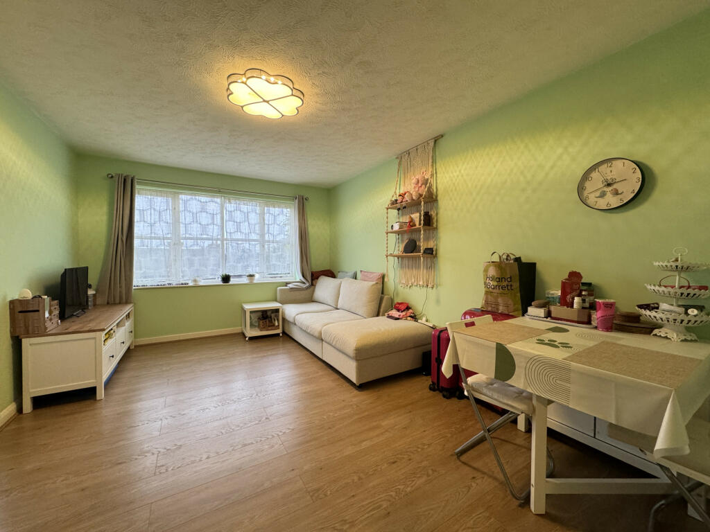 Additional image 2 of McKinlay Court, Park View Road, DA16