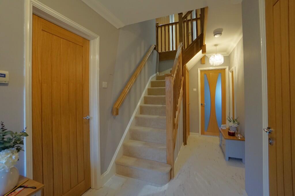 Additional image 10 of Pine Tree Close, Birchington, Kent, CT7