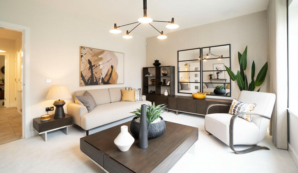 Additional image 3 of Nethergray Entry,
Dykes of Gray,
Dundee,
DD2 5JY