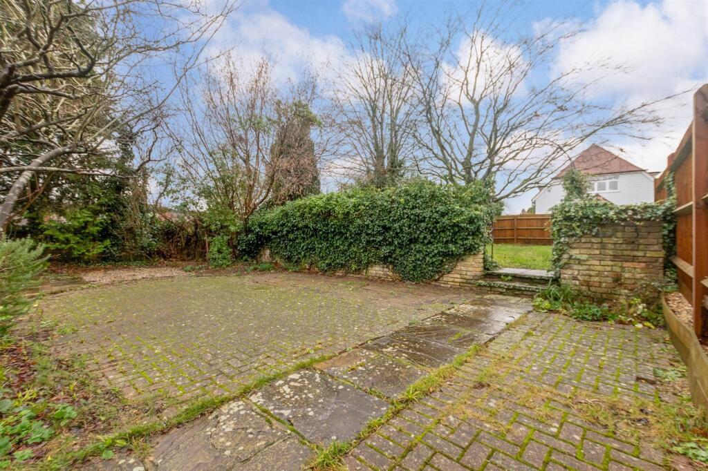 Additional image 13 of Bower Lane, Eynsford, Kent