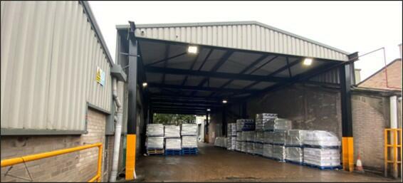 Additional image 4 of Furnace Road, Ilkeston, Derbyshire, DE7 5EP