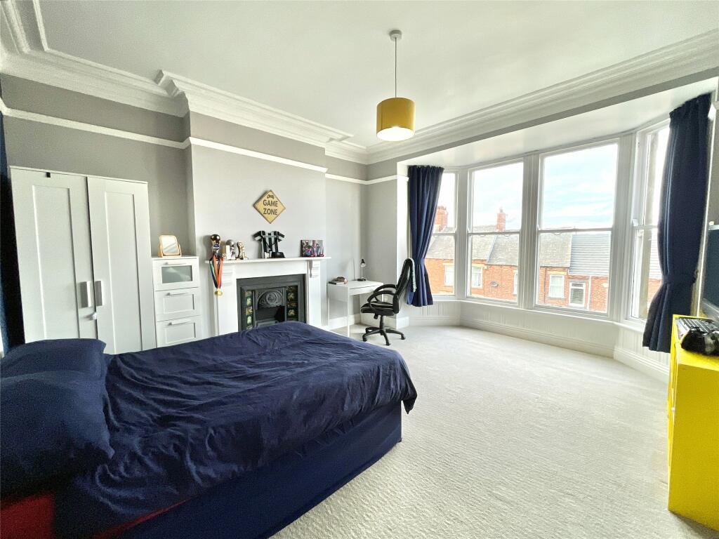 Additional image 20 of Station Road, Stanley, DH9